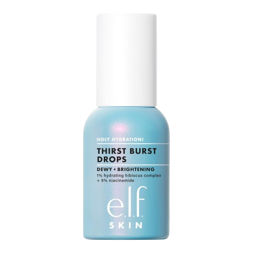 Elf Thirst Burst Drops