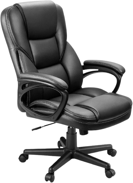Furmax Office Executive Chair