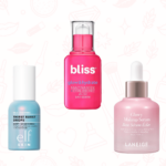 Glow Recipe Niacinamide Dew Drops Alternatives