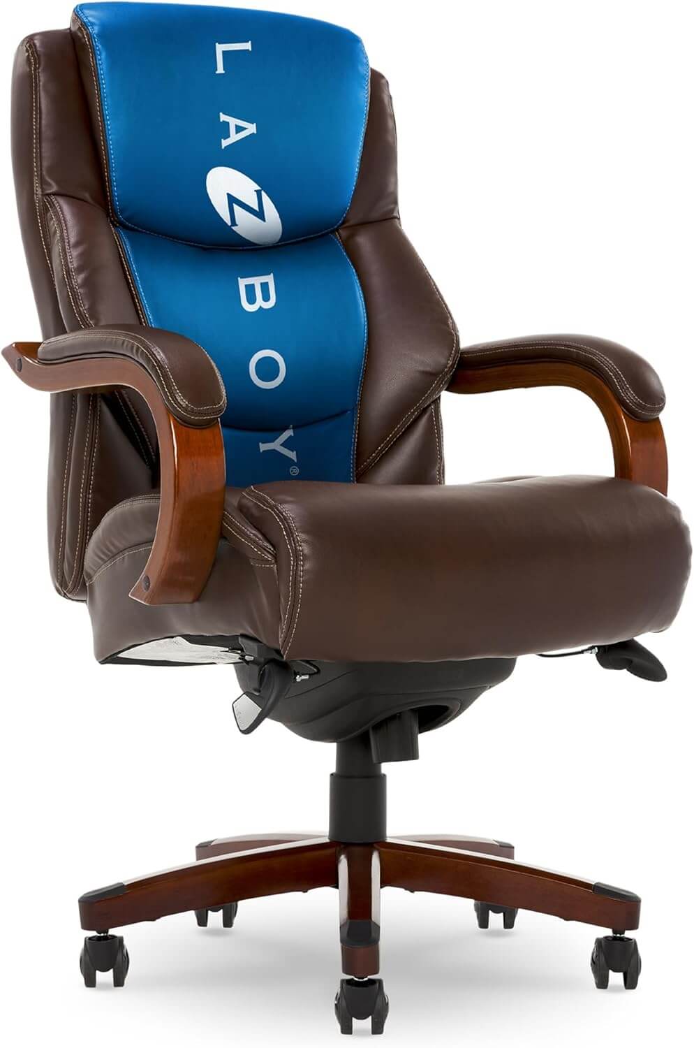 La-Z-Boy Delano Big Office Chair