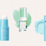 Tula Eye Balm