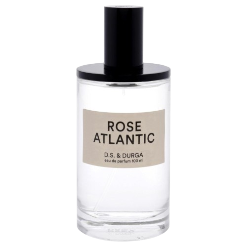DS & Durga Rose Atlantic for Women