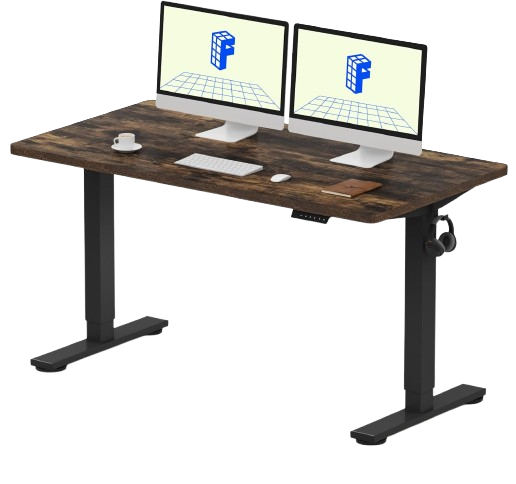 FLEXISPOT Standing Desk