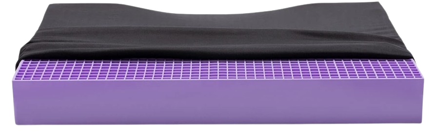 Best Office Chair for Coccyx Pain Relief 2026 1