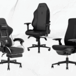 Best Gaming Chairs
