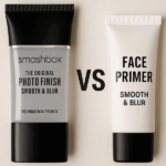 Best Smashbox Photo Finish Primer Alternatives