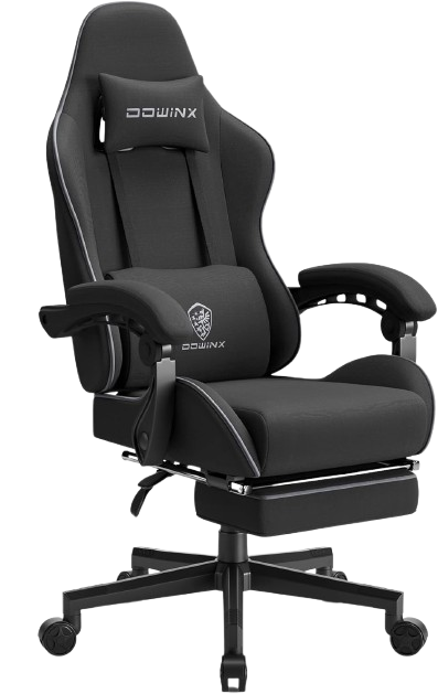 Dowinx Gaming Chair