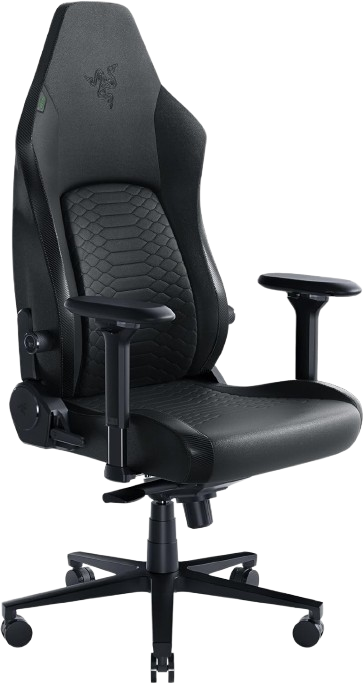 Razer Iskur V2 Gaming Chair