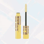 Maybelline Colossal Bubble Mascara Review