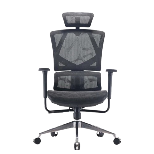SIHOO M90 Chair