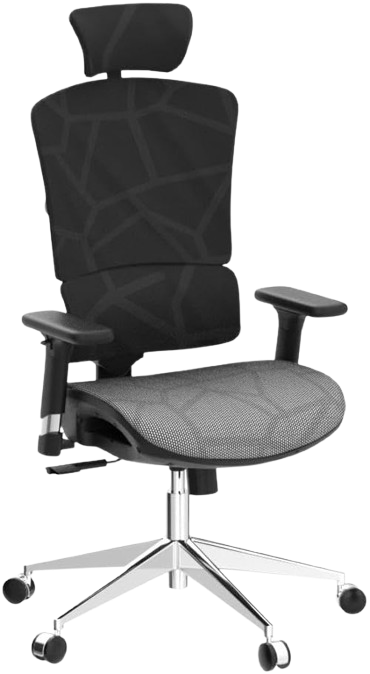SIHOO M90 Office chair