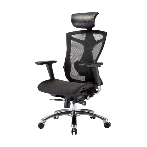 SIHOO V1 Office chair
