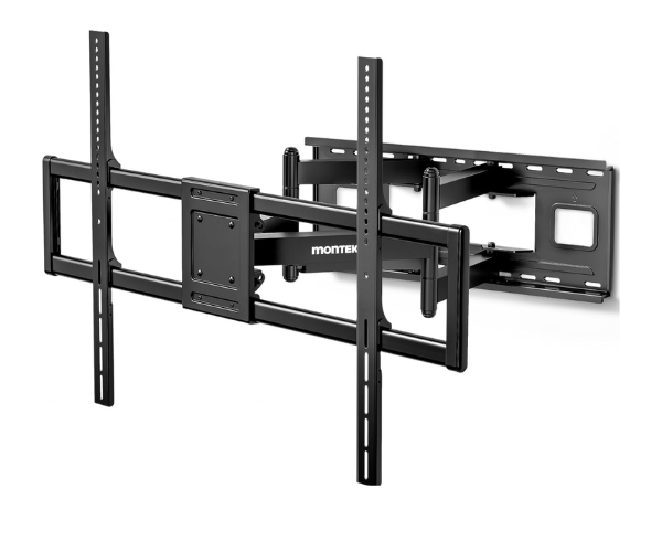 TCL 98 Inch TV Black Friday Deals 2025 — Best Discounts 2