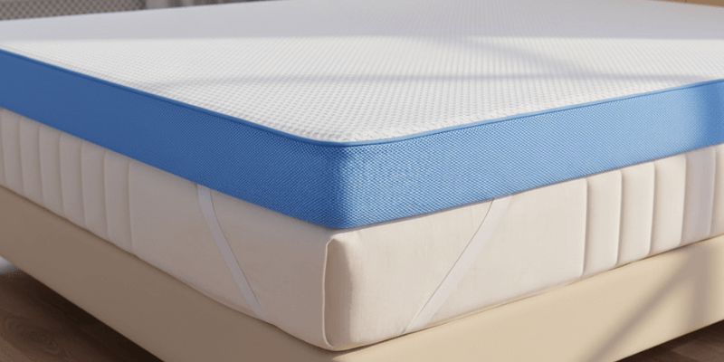 extra firm mattress pad for lower back pain grbsy