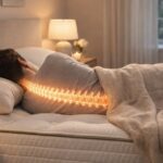 Best Mattress for Back Pain