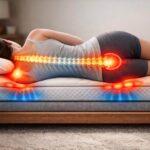 Best Mattress for Side Sleepers with Shoulder and Hip Pain