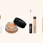 7 best concealers for oily skin 2026 matte long lasting concealers that don’t crease or fade