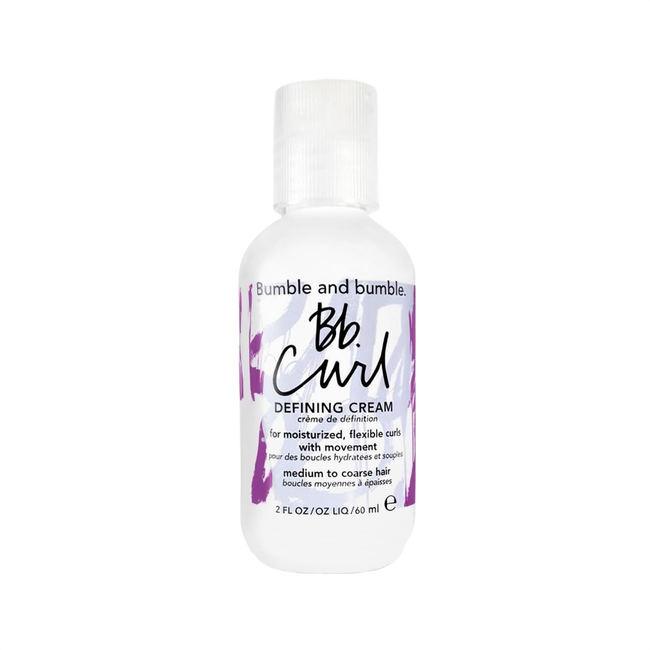 Bumble and bumble Curl Defining Styling Cream