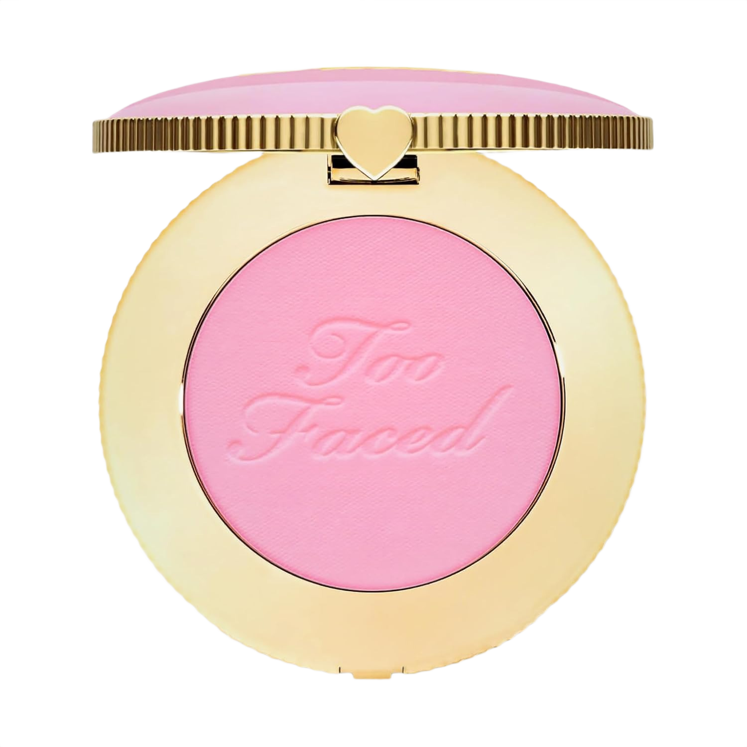 Too Faced Cloud Crush Blurring Blush powder